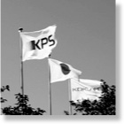 KPS