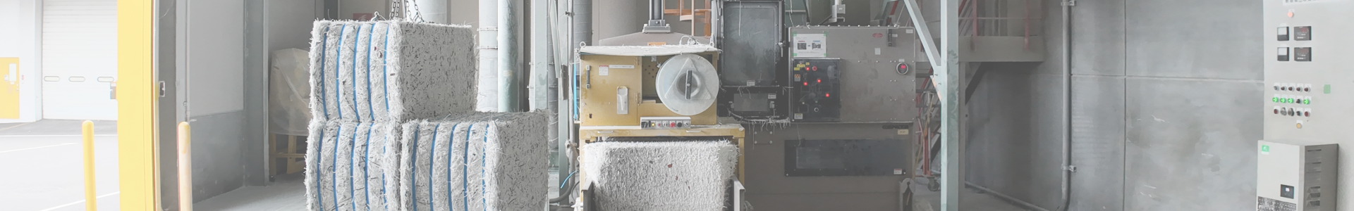 sustainability_header-image