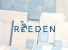 ReEDEN